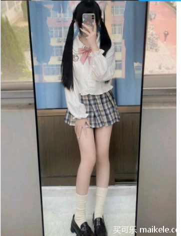 QQ图片20230515225432.png