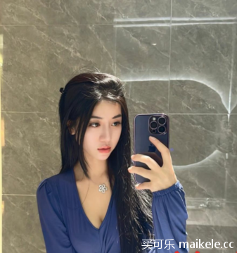 QQ图片20230516141150.png