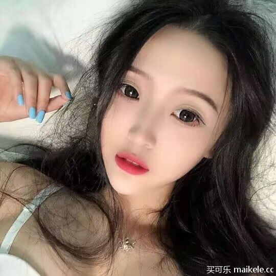 QQ图片20230516143101.jpg QQ图片20230516143101.jpg