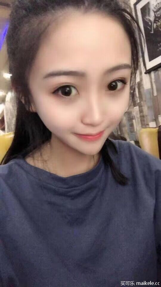 QQ图片20230516143106.jpg QQ图片20230516143106.jpg