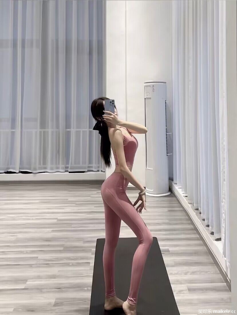 QQ图片20230516144822.jpg