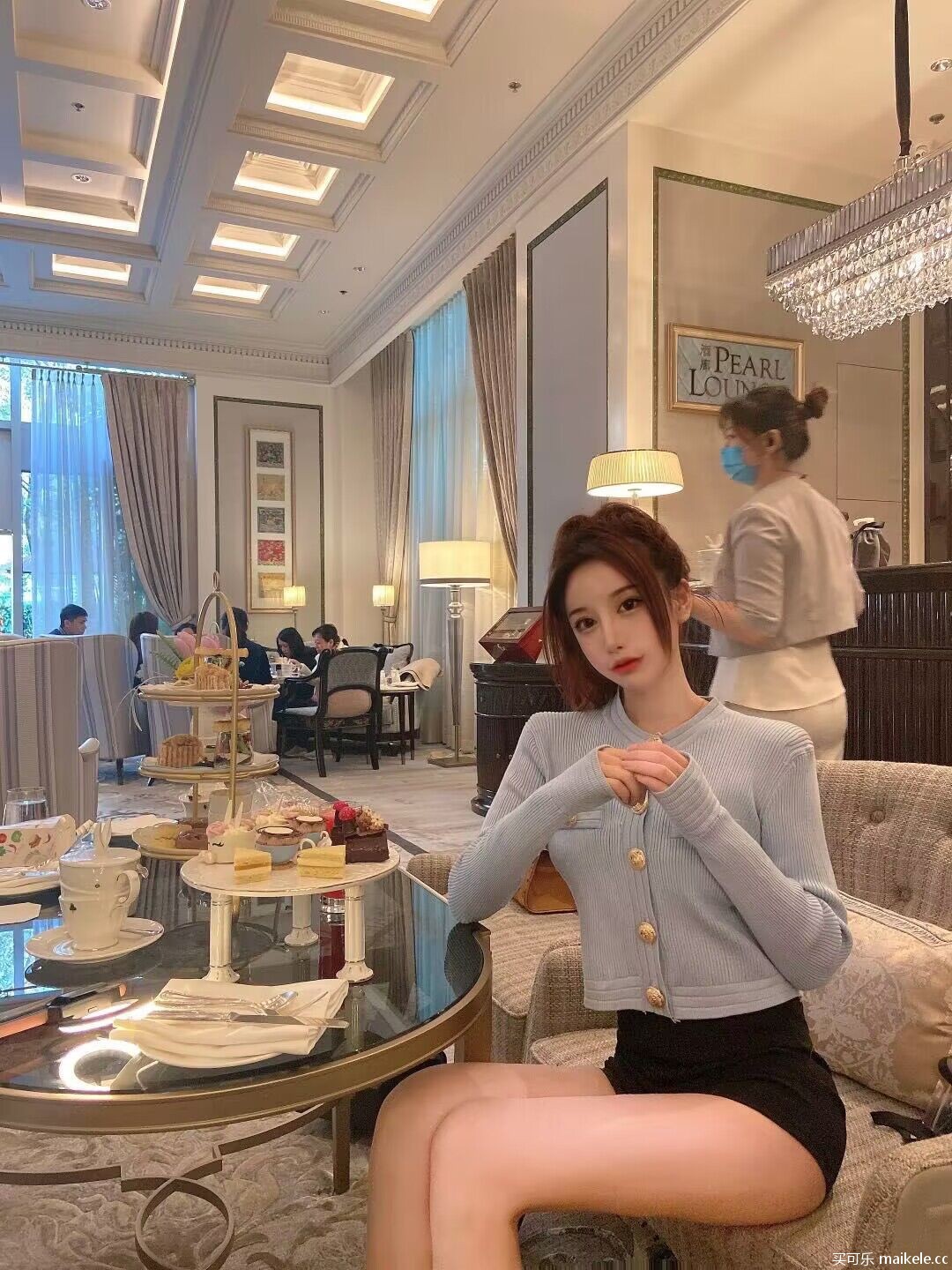 QQ图片20230516151106.jpg