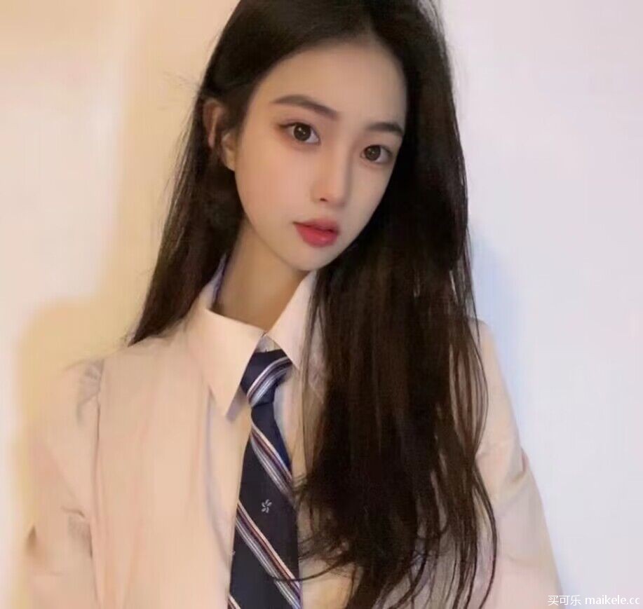 QQ图片20230516154121.jpg