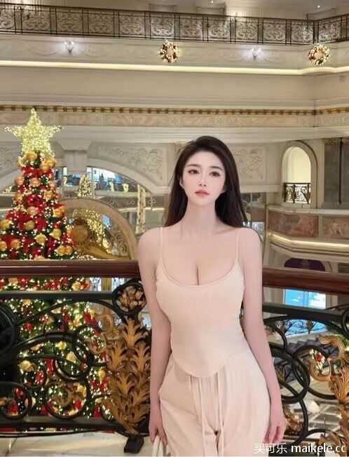 QQ图片20230516160104.jpg