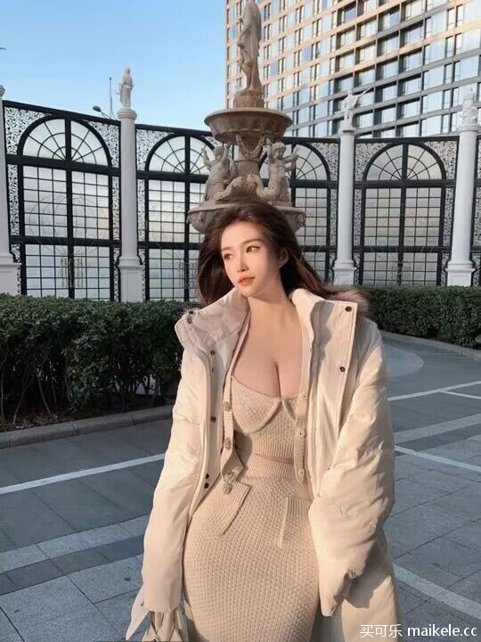 QQ图片20230516160110.jpg