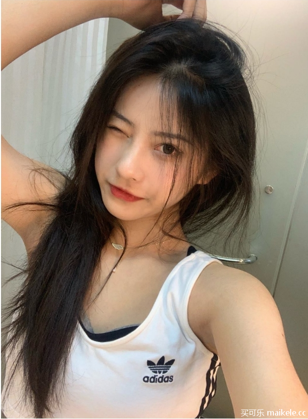 微信图片_20220808171837.png