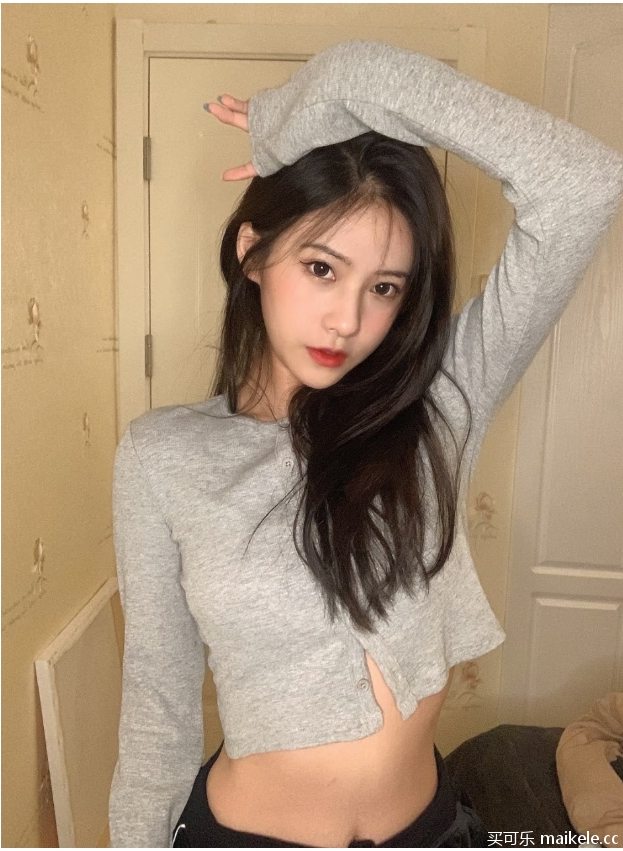 微信图片_20220808171844.png