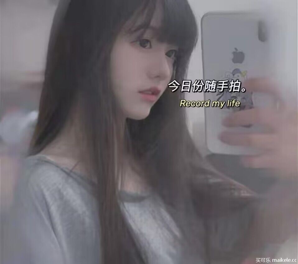 QQ图片20230519173726.jpg