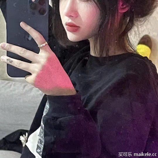 IMG_6451.jpeg IMG_6451.jpeg