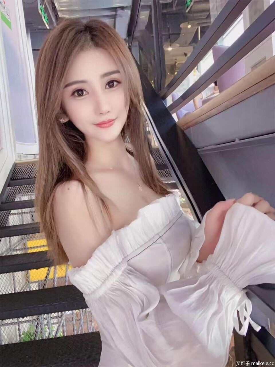 QQ图片20230523091922.jpg