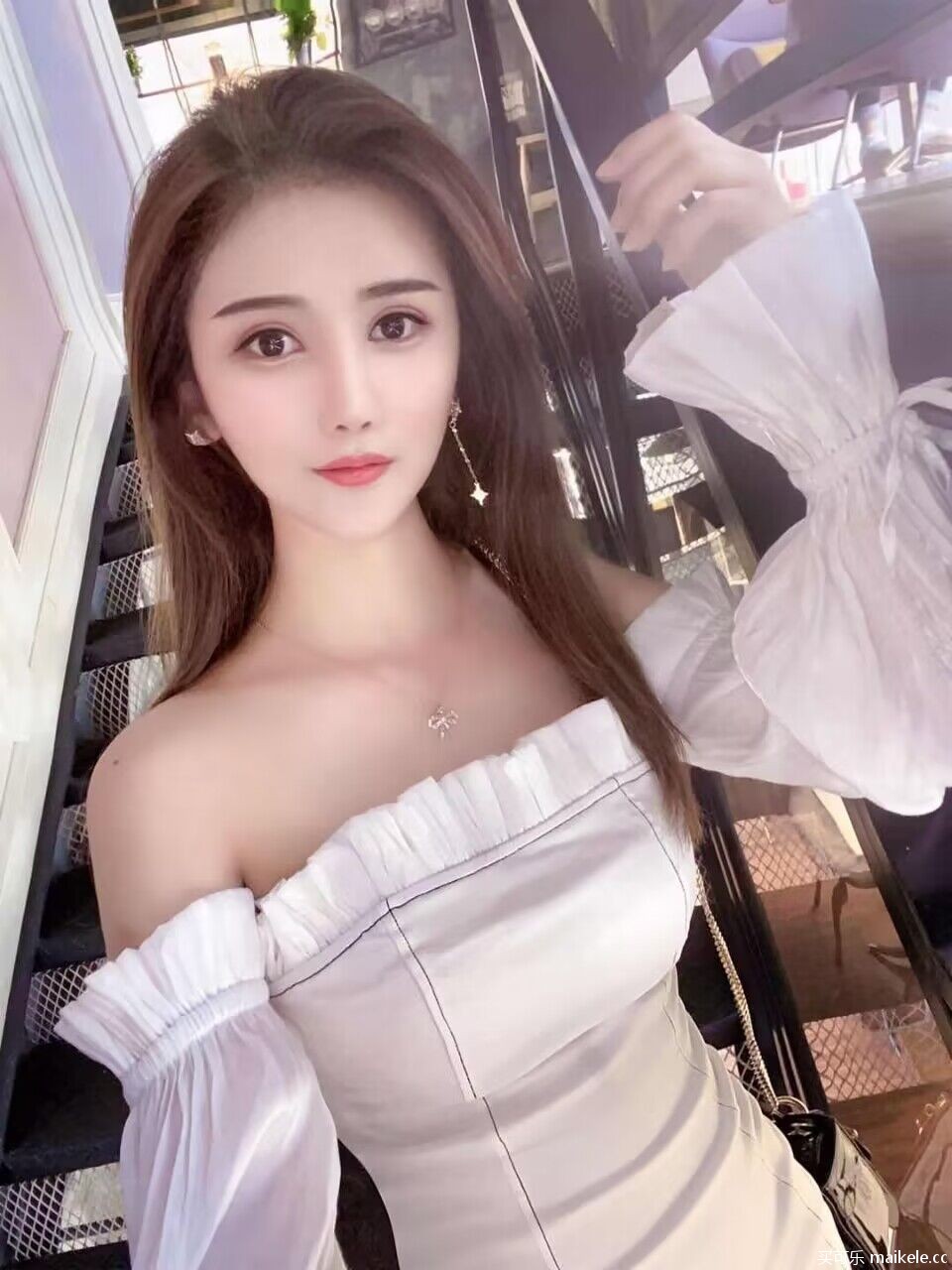 QQ图片20230523091925.jpg