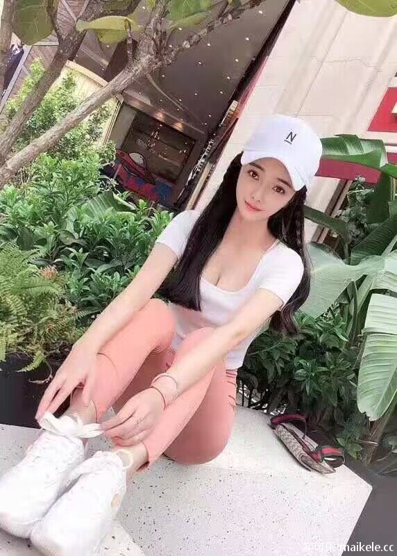 QQ图片20230523092342.jpg