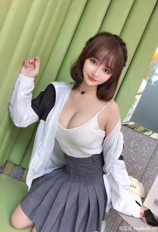 QQ图片20230523092352.jpg