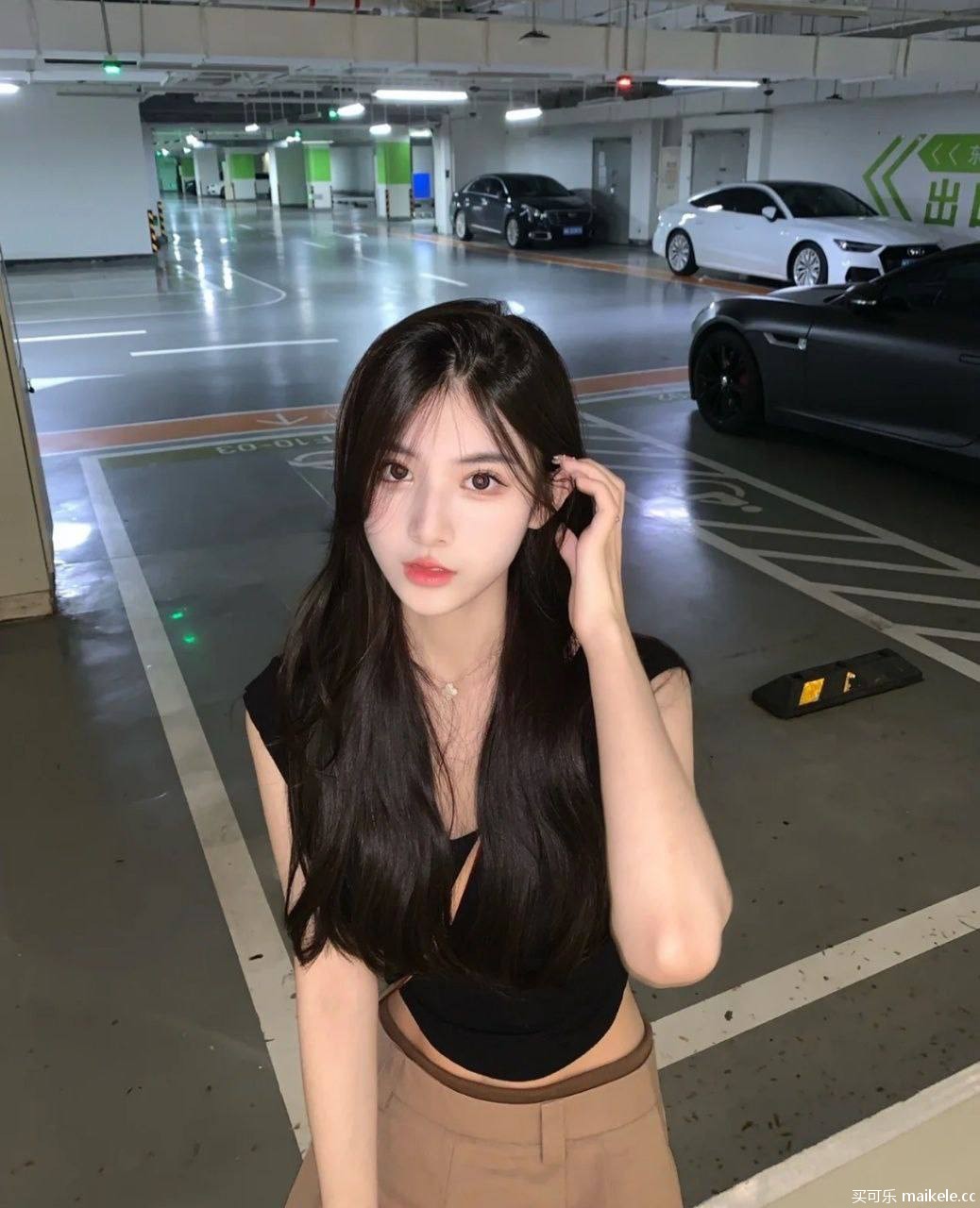 photo_2023-05-29_22-29-03.jpg photo_2023-05-29_22-29-03.jpg