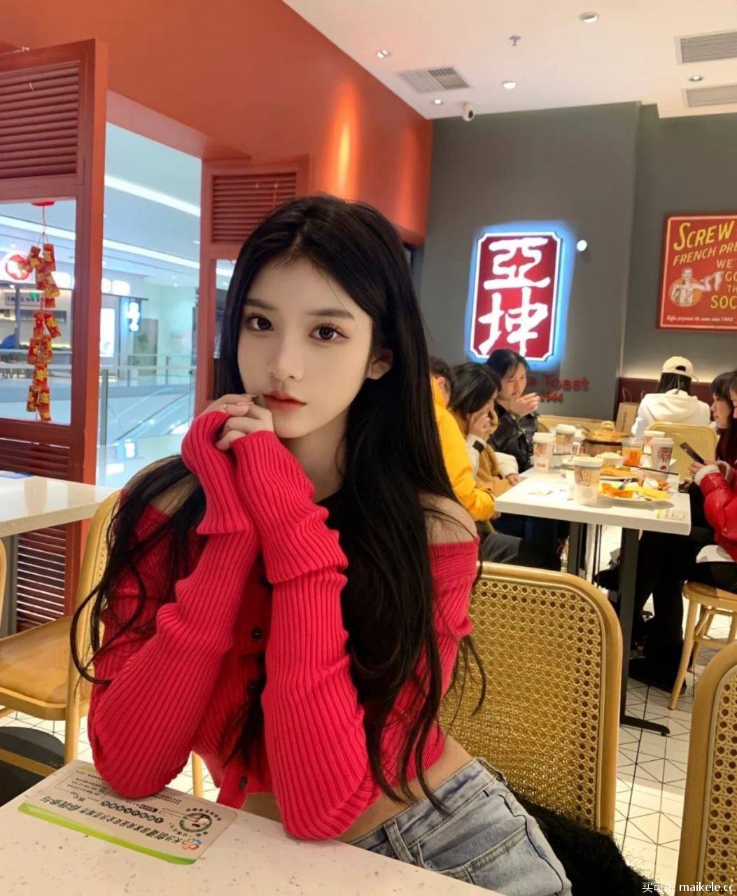 photo_2023-05-29_22-29-22.jpg photo_2023-05-29_22-29-22.jpg