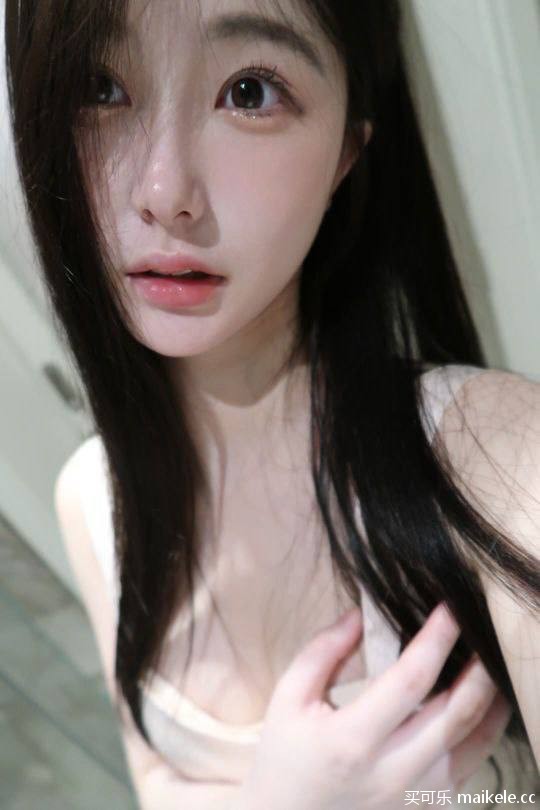 photo_2023-05-25_22-11-40.jpg photo_2023-05-25_22-11-40.jpg