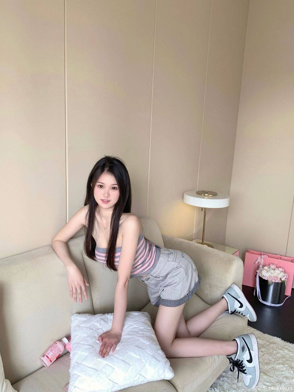 photo_2023-05-26_04-37-11.jpg photo_2023-05-26_04-37-11.jpg