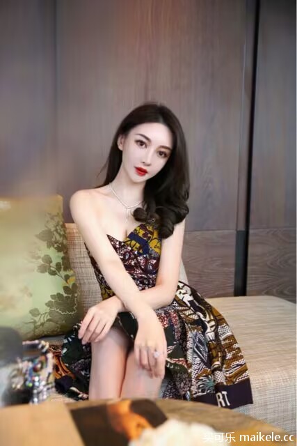 QQ图片20230605120128.jpg