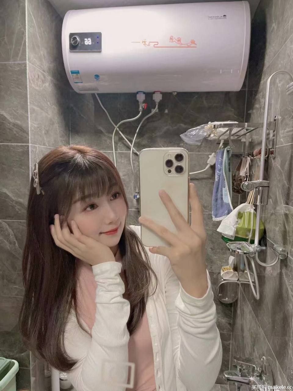 photo_2023-06-02_18-33-21.jpg photo_2023-06-02_18-33-21.jpg