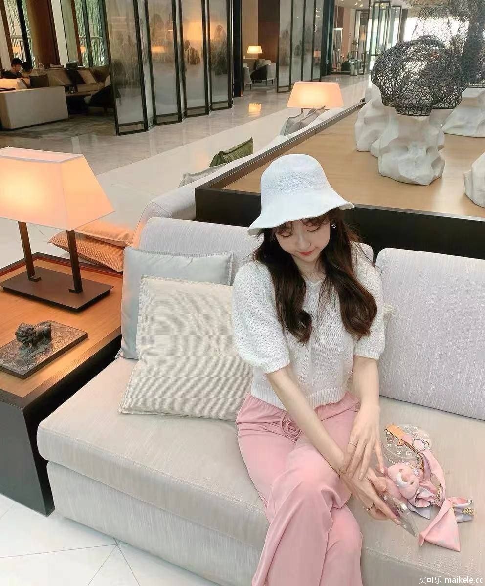 photo_2023-06-02_18-33-31.jpg photo_2023-06-02_18-33-31.jpg