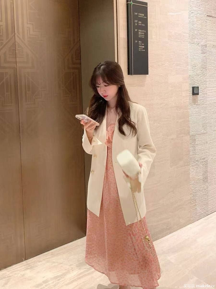 photo_2023-06-02_18-33-33.jpg photo_2023-06-02_18-33-33.jpg