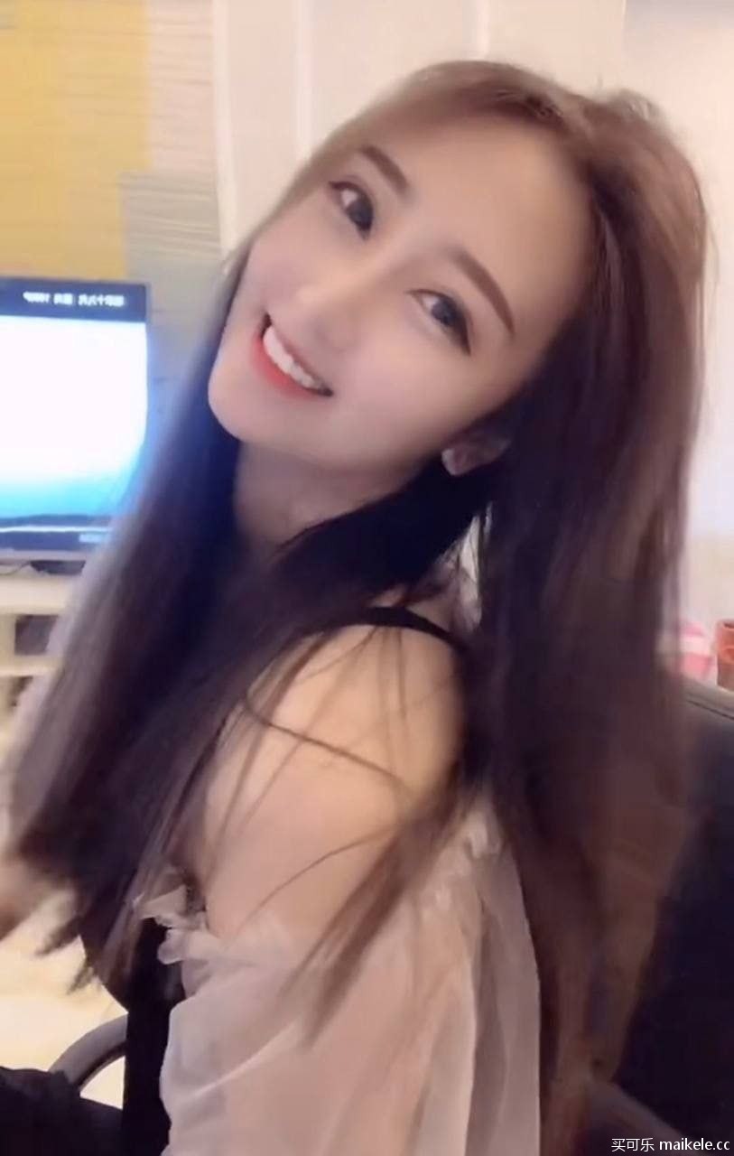 photo_2022-12-02_23-22-00 (3).jpg