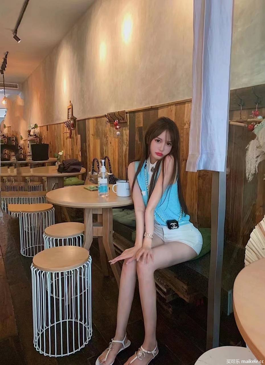 photo_2023-06-07_21-54-37.jpg photo_2023-06-07_21-54-37.jpg