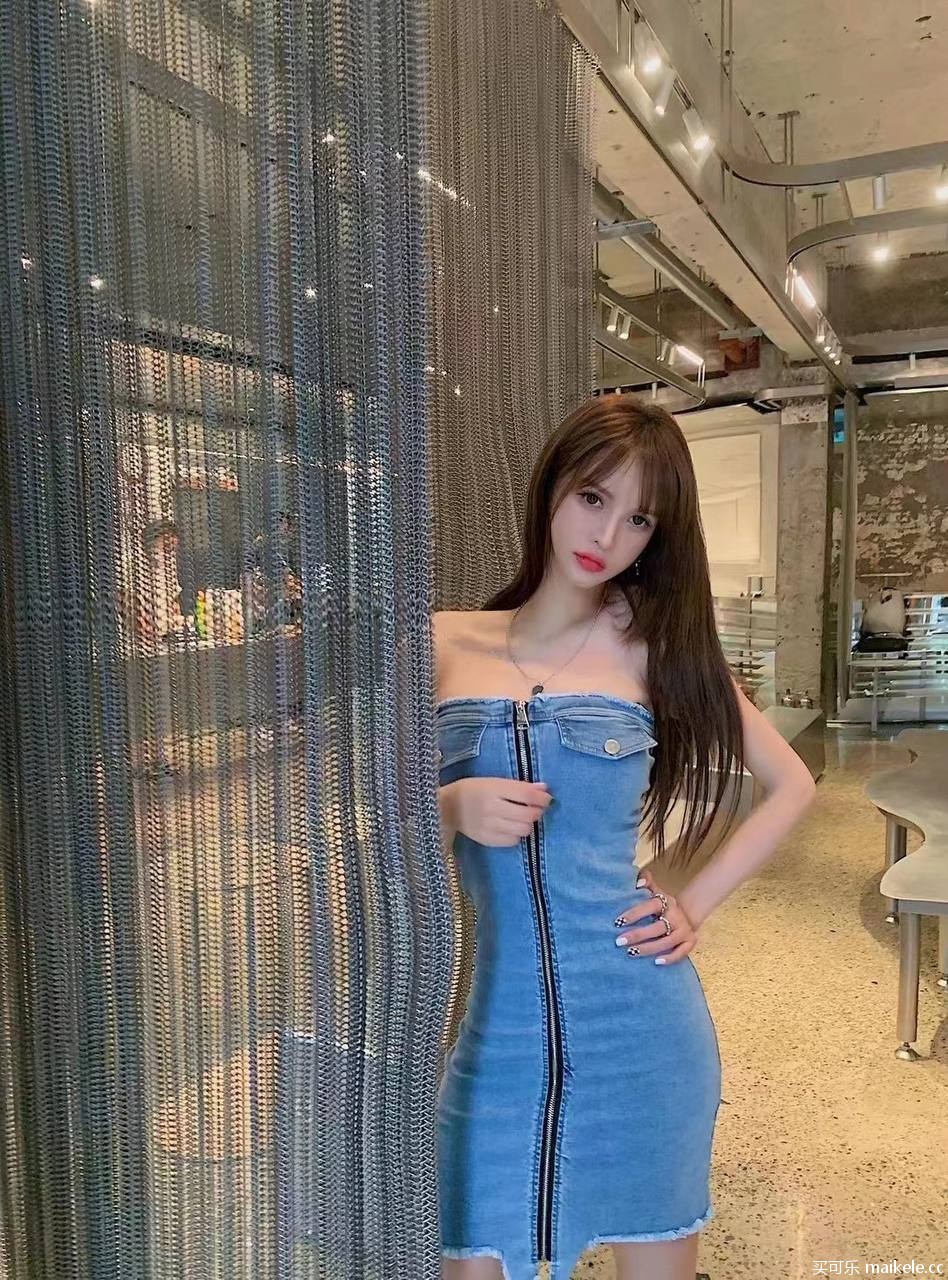 photo_2023-06-07_21-54-40.jpg photo_2023-06-07_21-54-40.jpg