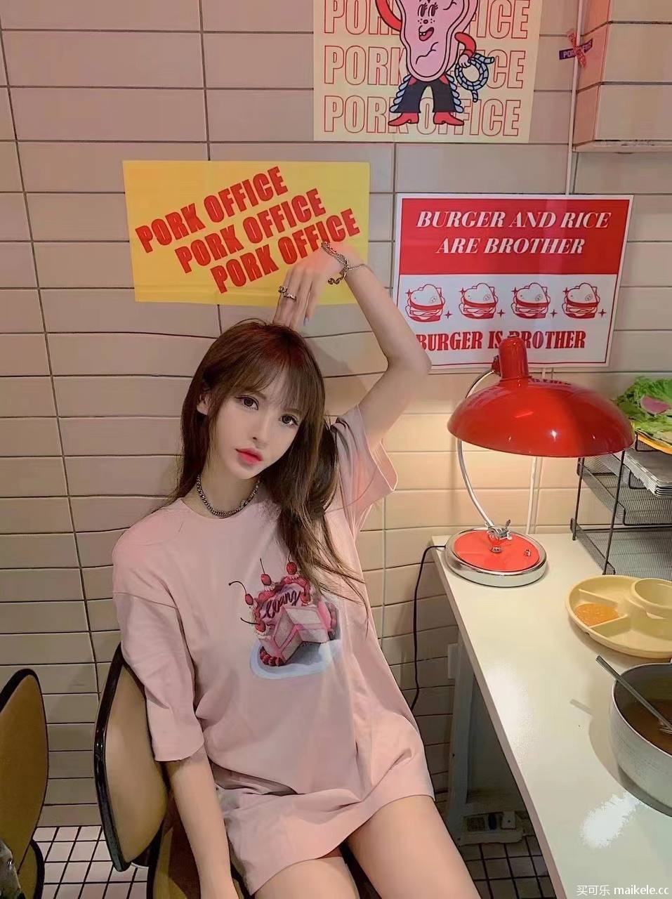 photo_2023-06-07_21-54-43.jpg photo_2023-06-07_21-54-43.jpg