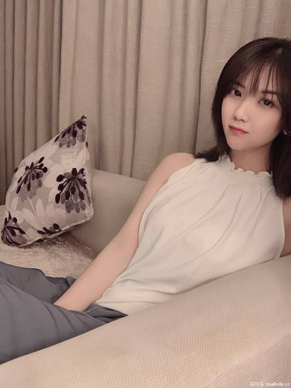 photo_2023-06-03_17-56-11.jpg photo_2023-06-03_17-56-11.jpg