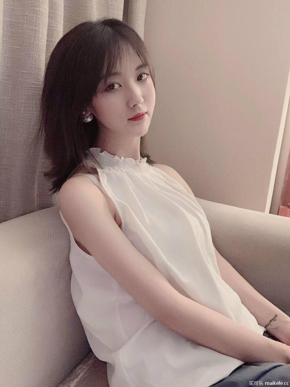 photo_2023-06-03_17-56-18.jpg photo_2023-06-03_17-56-18.jpg