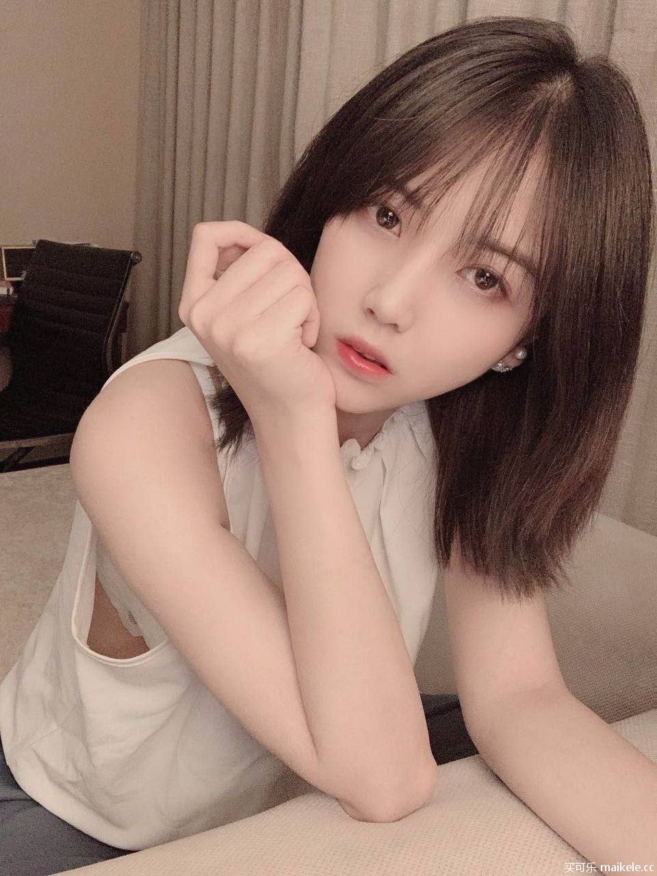 photo_2023-06-03_17-56-21.jpg photo_2023-06-03_17-56-21.jpg