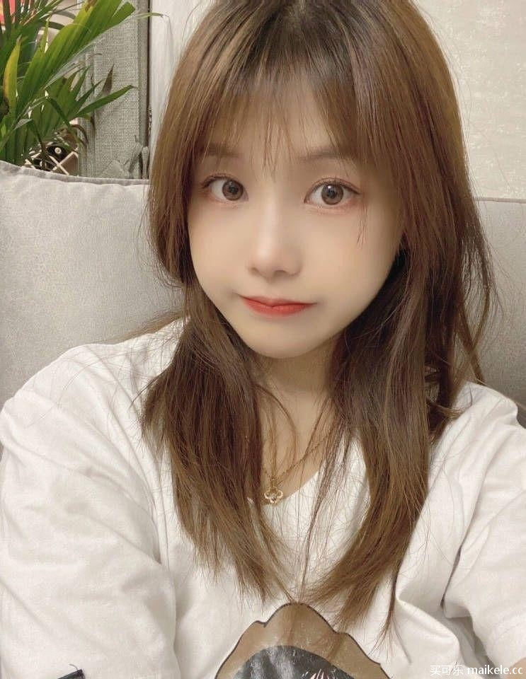 IMG_20230609_110452_603.jpg IMG_20230609_110452_603.jpg