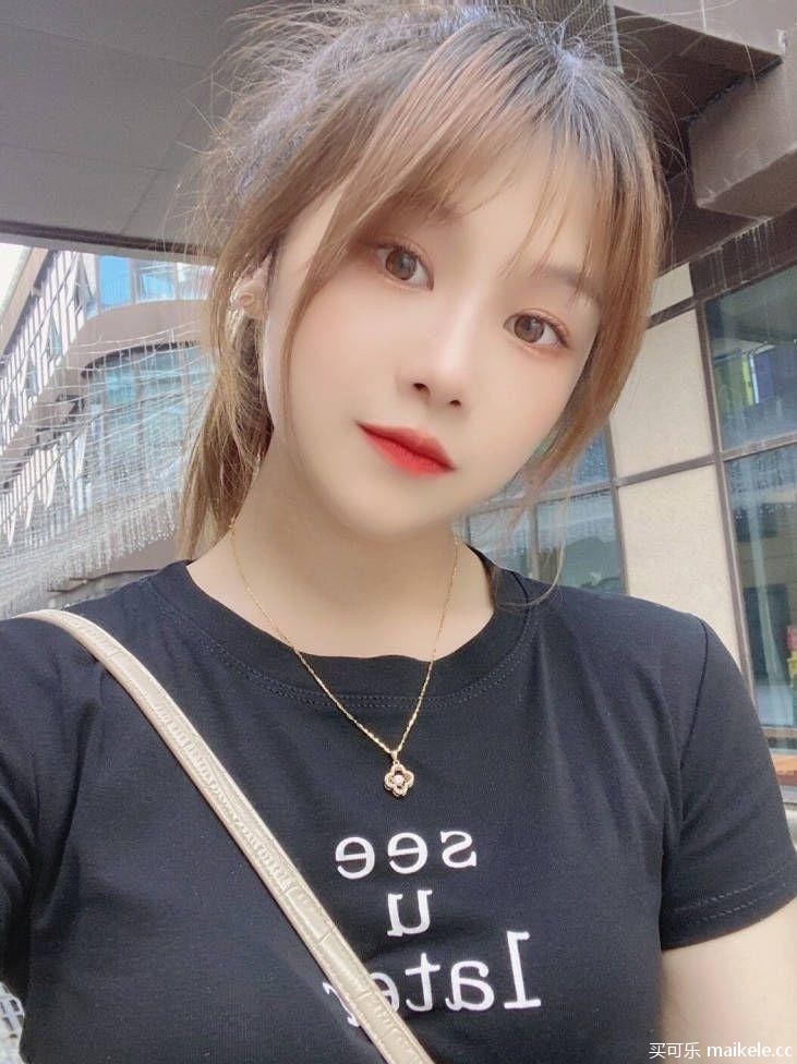 IMG_20230609_110452_561.jpg IMG_20230609_110452_561.jpg