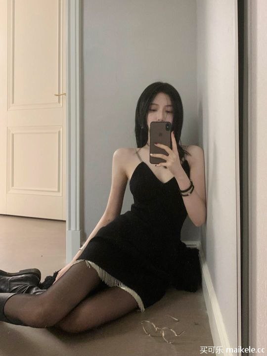 photo_2023-06-08_17-03-02.jpg photo_2023-06-08_17-03-02.jpg