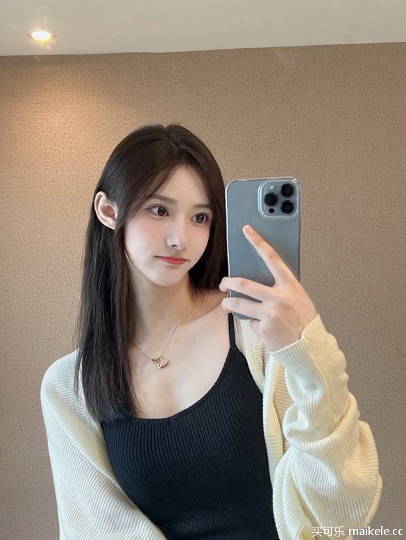 photo_2023-06-09_15-18-14.jpg photo_2023-06-09_15-18-14.jpg