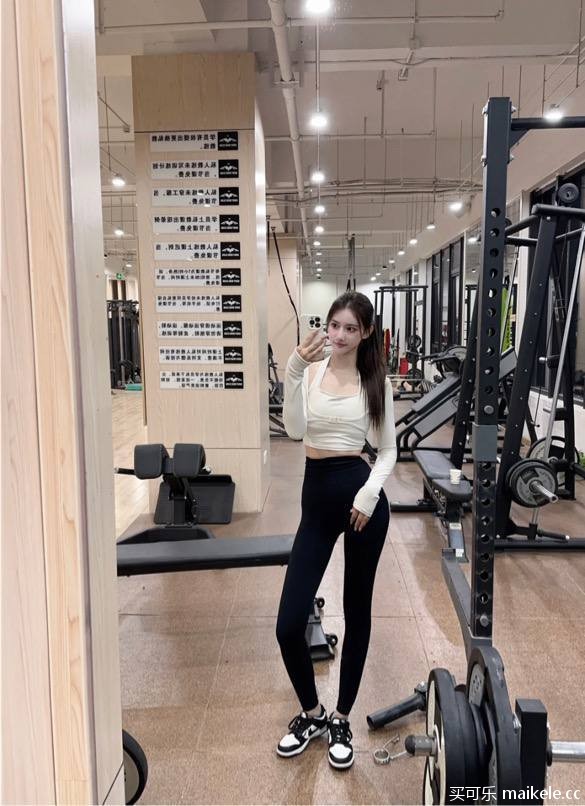 photo_2023-06-09_15-18-10.jpg photo_2023-06-09_15-18-10.jpg