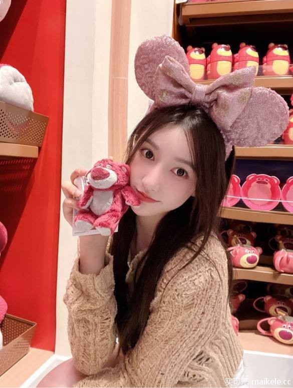 photo_2023-06-09_15-18-19.jpg photo_2023-06-09_15-18-19.jpg