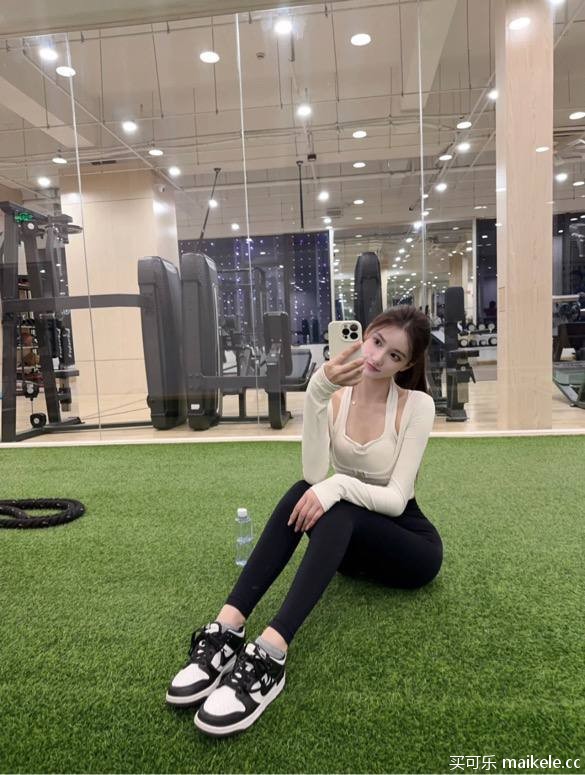 photo_2023-06-09_15-18-17.jpg photo_2023-06-09_15-18-17.jpg