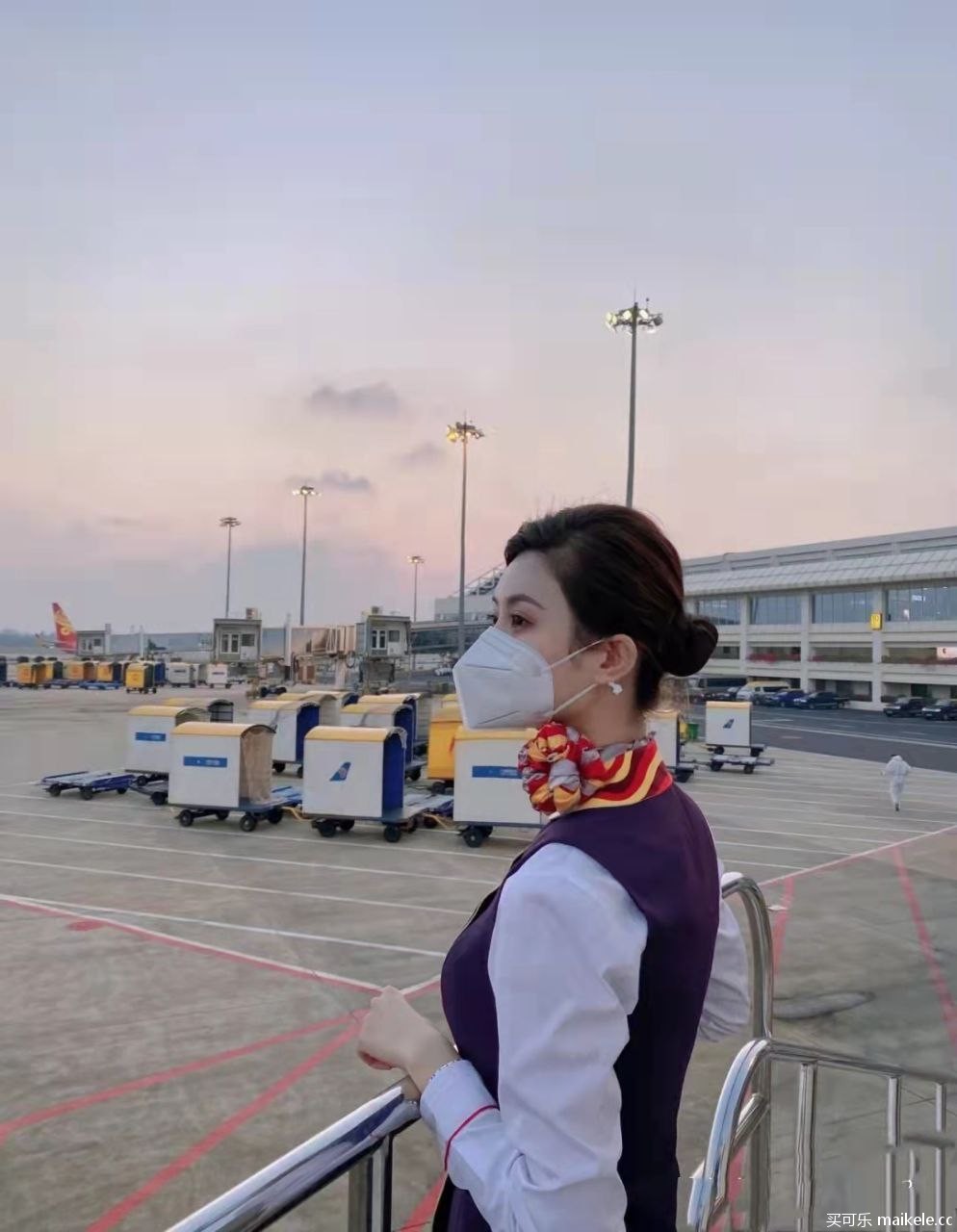 photo_2023-06-08_18-16-47.jpg photo_2023-06-08_18-16-47.jpg