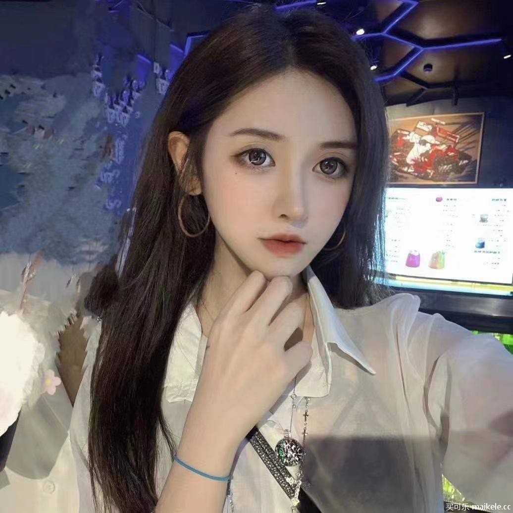 IMG_20230609_033042_183.jpg IMG_20230609_033042_183.jpg