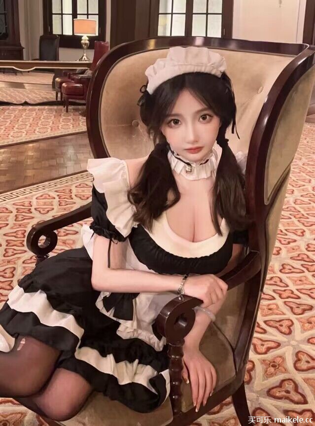 QQ图片20230615175008.jpg