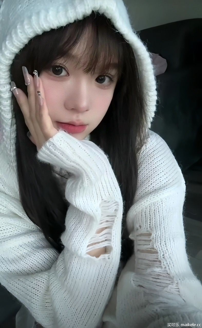 QQ图片20230615180543.jpg QQ图片20230615180543.jpg