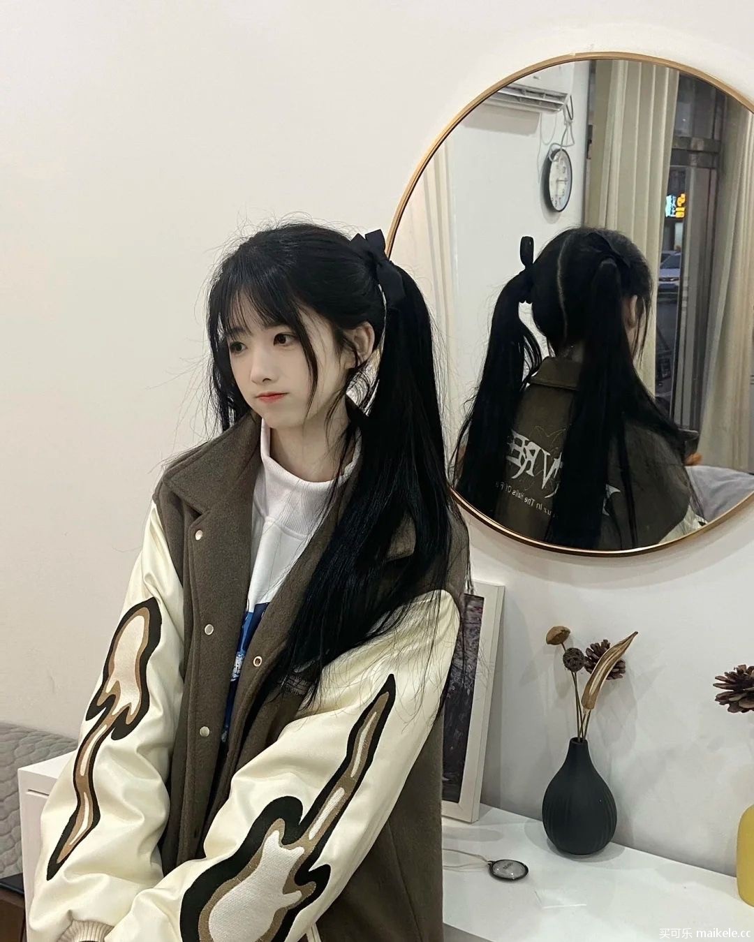 IMG_7205.jpeg