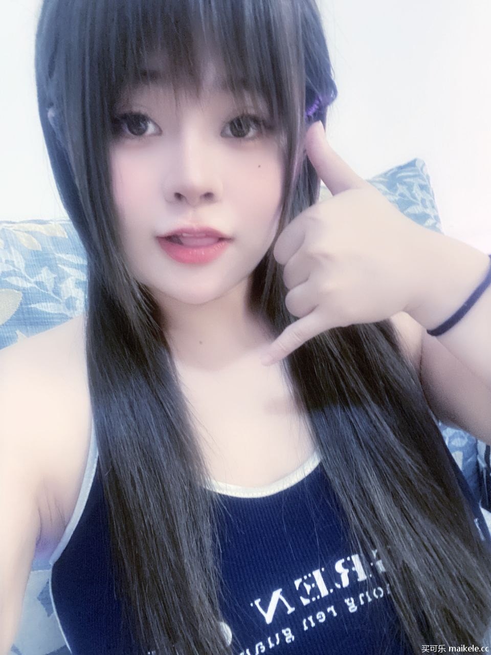 -5e9238c91fd1584c.jpg