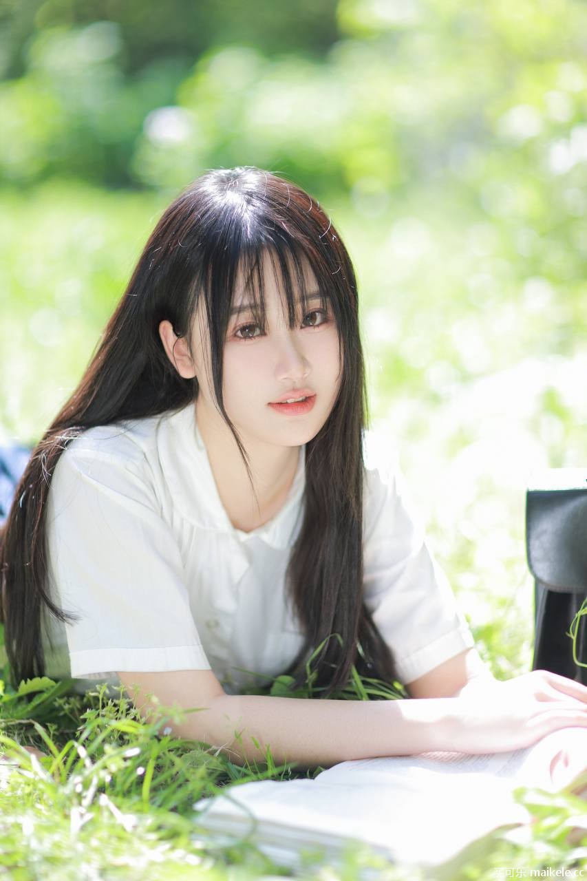 photo_2023-07-08_18-39-20.jpg photo_2023-07-08_18-39-20.jpg