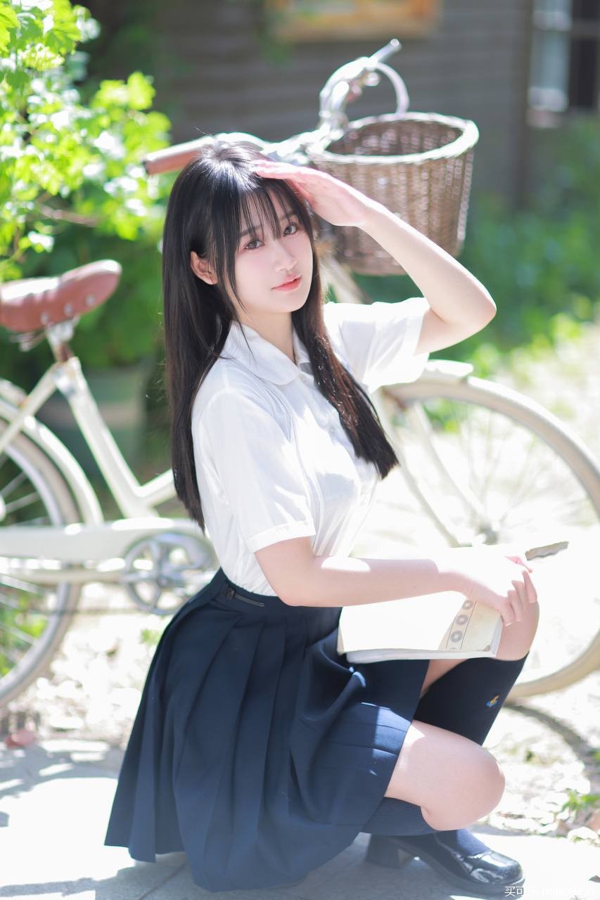 photo_2023-07-08_18-39-22.jpg photo_2023-07-08_18-39-22.jpg