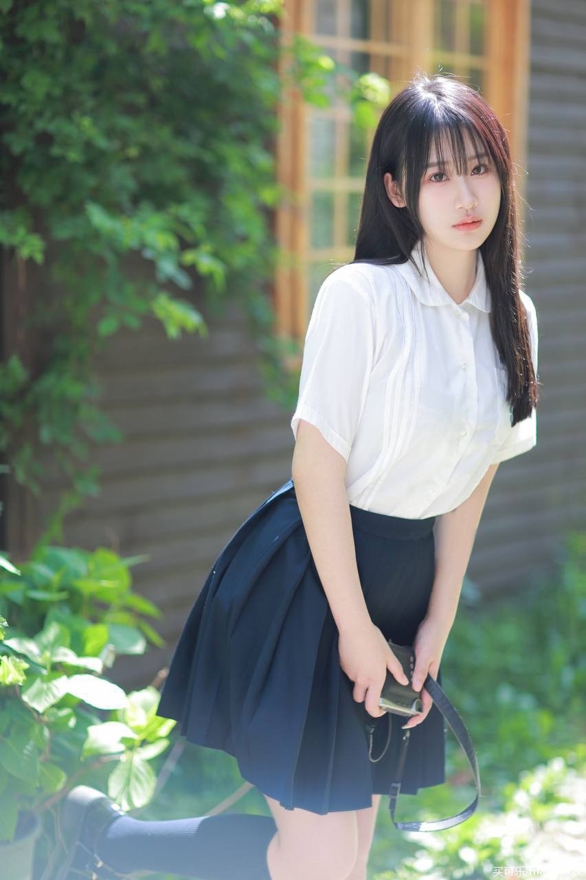 photo_2023-07-08_18-39-24.jpg photo_2023-07-08_18-39-24.jpg