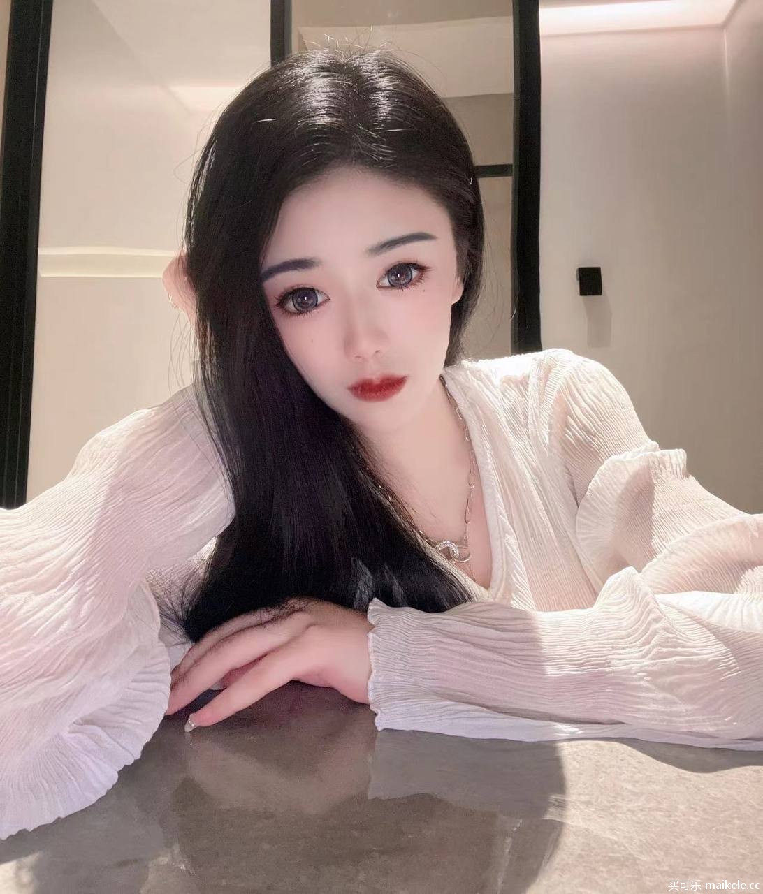 photo_2023-07-17_23-11-35.jpg photo_2023-07-17_23-11-35.jpg