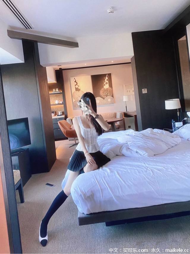 photo_2023-08-08_00-31-21.jpg photo_2023-08-08_00-31-21.jpg